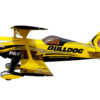 Challenger-2-1