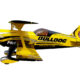 Challenger-2-1