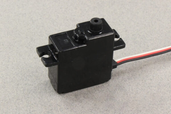 MA30171R-400.jpg