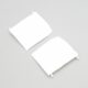 Freewing_T45_Rear-cabin-door-1.jpg