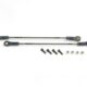 Freewing-FJ308110924-F-14-80mm-Schubstange-Schwenkfluegel-swept-wing-pushrod.jpg
