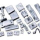 Freewing-FJ30511092-Stinger-90-Kunststoffteile-plastic-parts-set.jpg