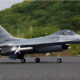 FJ21114P-01