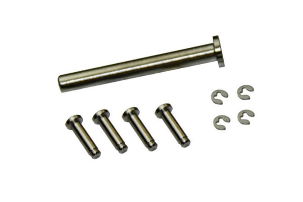 FJ30411085.jpg