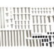 Freewing-FJ3051112-Schrauben-Set-screw-set.jpg