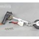 Freewing-FJ30911082-Bugfahrwerk-nose-landing-gear.jpg