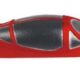 FJ1021106.jpg