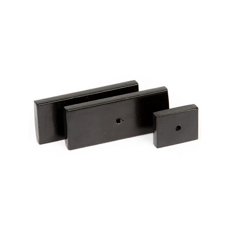 ballast-opale-jpg ballast-opale.jpg