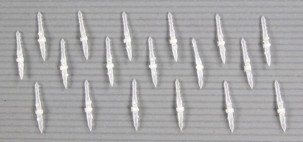 Freewing-N412-Nylon-Scharniere-hinges