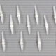Freewing-N412-Nylon-Scharniere-hinges