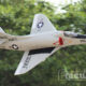 freewing-a-4e-f-1-80mm-23