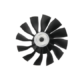 Freewing-P09021-90mm-12-Blatt-Impeller-Ersatzrotor-12-blade-EDF-spare-blades.png