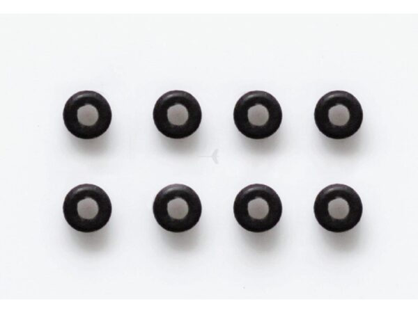 RC4234-S17 RC4234-S17