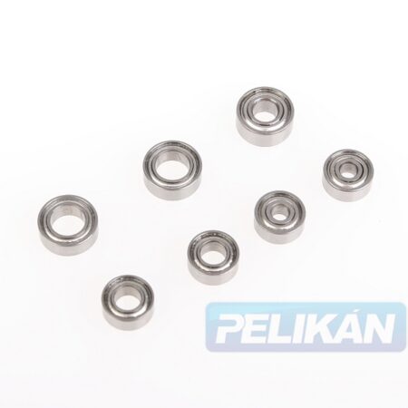 Kugellagersatz_Spark435.jpg
