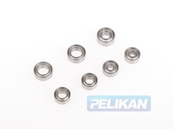 Kugellagersatz_Spark435-jpg Kugellagersatz_Spark435.jpg