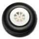 W00009134-01.jpg