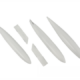 Freewing-FJ2041105-A6-Intruder-Abwurftank-drop-tank-set.png