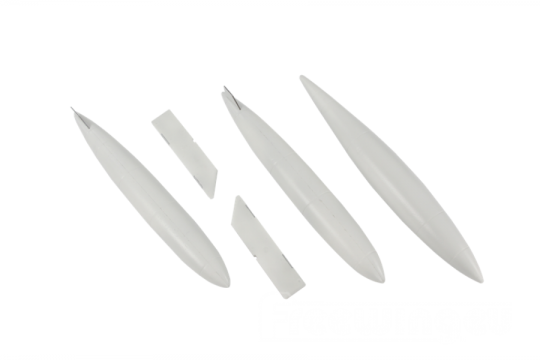 Freewing-FJ2041105-A6-Intruder-Abwurftank-drop-tank-set.png