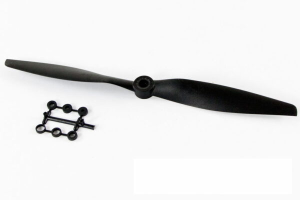 Freewing-P112080-Propeller-12-x-8