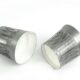 Freewing-FJ30911096-Duesenendstuecke-tail-nozzle-set.jpg