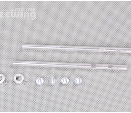 Freewing-FJ309110916-Pendelachsen-Hoehenleitwerk-elevator-rotating-shaft.jpg