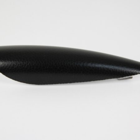 Freewing-FJ1041106-Kabinenhaube-canopy.jpg