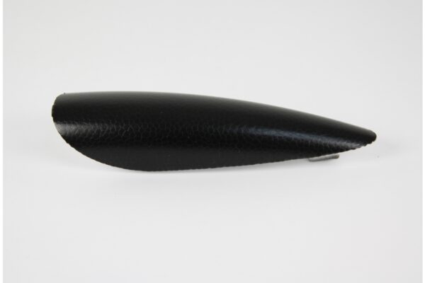 Freewing-FJ1041106-Kabinenhaube-canopy-jpg Freewing-FJ1041106-Kabinenhaube-canopy.jpg