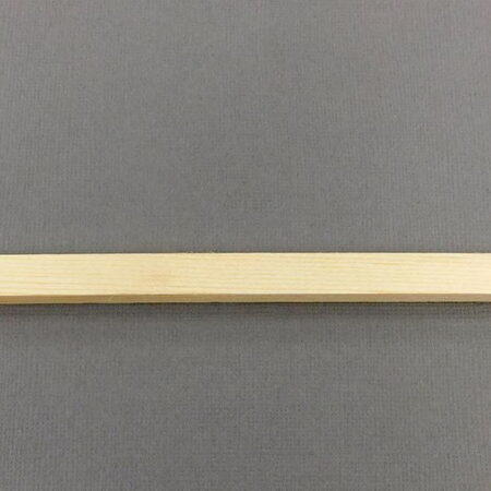 Freewing-FN2011192-F-104-70mm-Holzstueck-fuer-Rumpf-fuselage-wood-piece.jpg