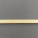 Freewing-FN2011192-F-104-70mm-Holzstueck-fuer-Rumpf-fuselage-wood-piece.jpg