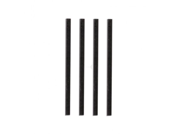 RC4234-S20 RC4234-S20