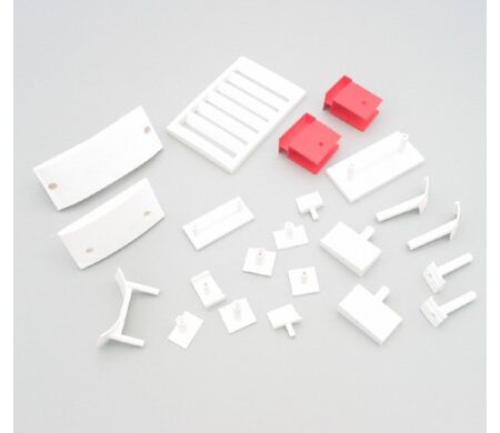 Freewing_T45_mainwing-plastic-parts.jpg