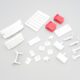 Freewing_T45_mainwing-plastic-parts.jpg