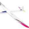condor1 condor1