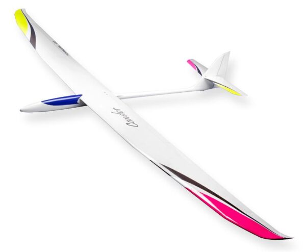 condor1 condor1