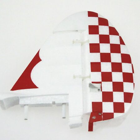 Freewing-FT1011104-Spacewalker-Seitenruder-rudder.jpg