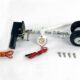 Freewing-FJ30811082-F-14-80-mm-Bugfahrwerk-nose-landing-gear.jpg