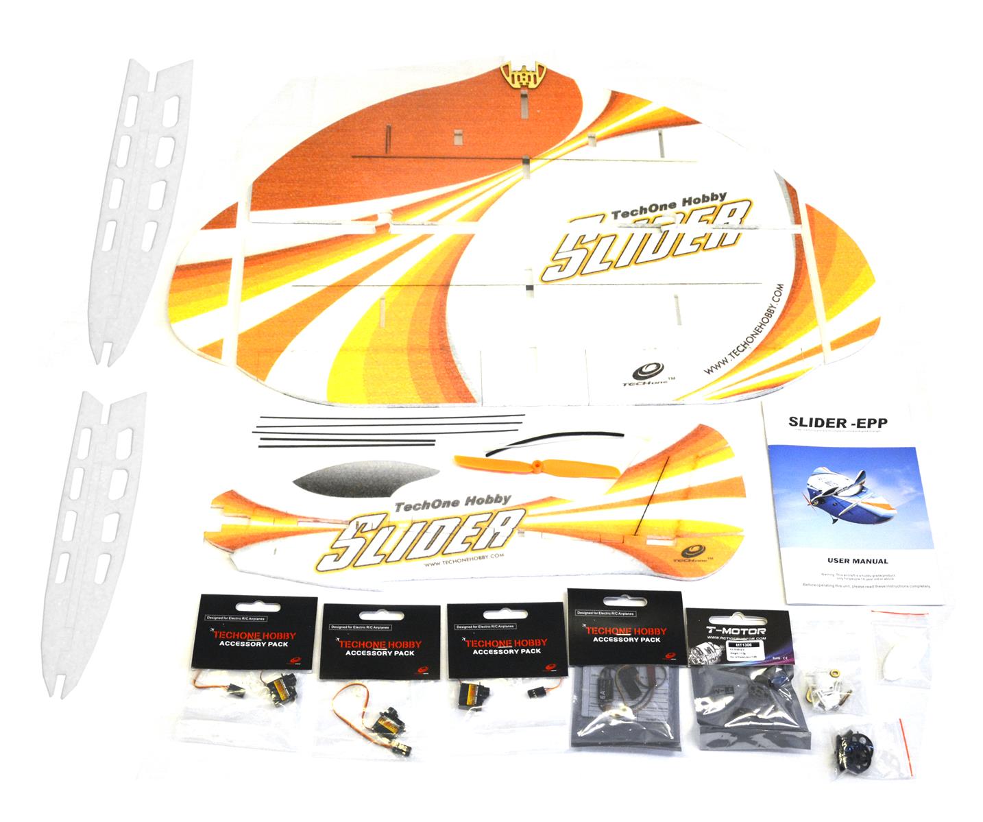 Slider-Orange-Explosion