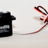 servo_31091R-300-servo-jpg servo_31091R-300.servo.jpg