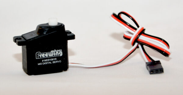 servo_31091R-300-servo-jpg servo_31091R-300.servo.jpg
