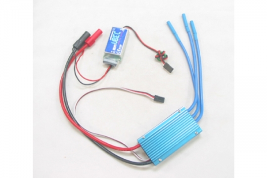 Freewing-005D002001-130A-Tuning-Fahrtsteller-ESC.jpg