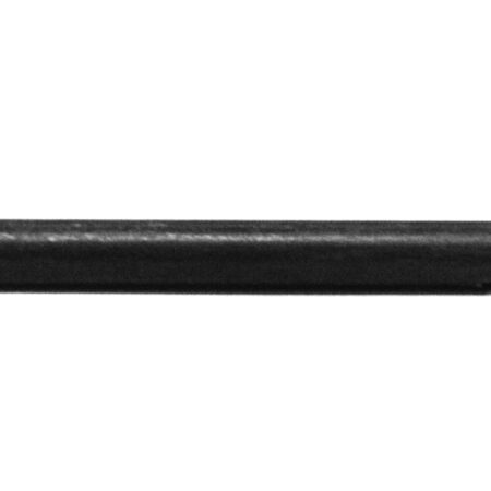 DF929-07.jpg