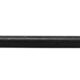 DF929-07.jpg