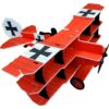 Crack_fokker_1-jpg Crack_fokker_1.jpg