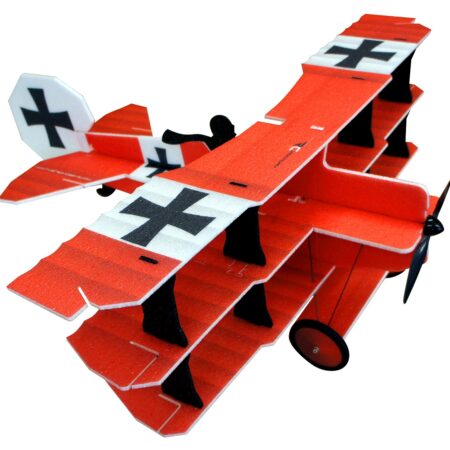 Crack_fokker_1.jpg