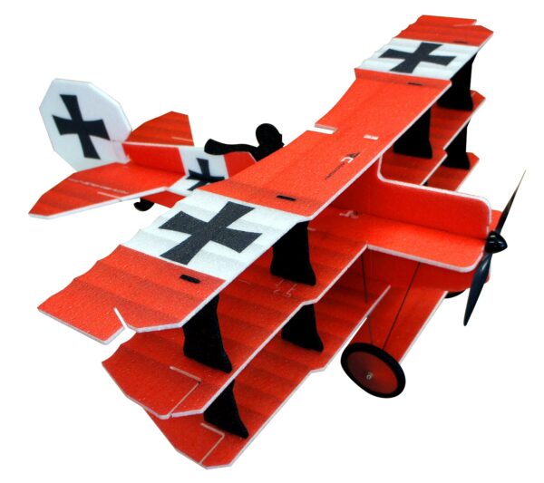 Crack_fokker_1-jpg Crack_fokker_1.jpg