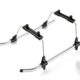 RC4225-S17
