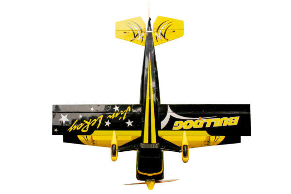 Challenger-17-1 Challenger-17-1