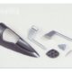 Freewing-FJ309110914-F-15-90-mm-Rumpfanbauten-Set-2-fuselage-decoration-parts-set-2.jpg