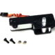 Freewing-E860L-F-14-80mm-Schwenkfluegelantrieb-links-swept-wing-controller-left.jpg