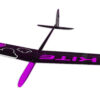 RV4-ARF-03 RV4-ARF-03